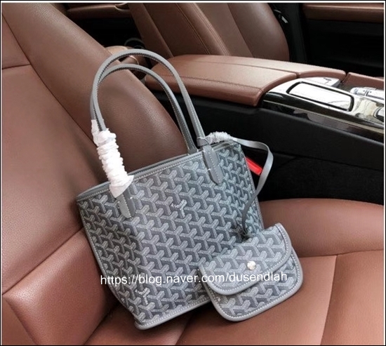 a6751bf1eb76899fd687ec02c7903215_1617775848_1016.jpg a6751bf1eb76899fd687ec02c7903215_1617775848_1016.jpg