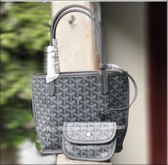 a6751bf1eb76899fd687ec02c7903215_1617775848_6283.jpg a6751bf1eb76899fd687ec02c7903215_1617775848_6283.jpg