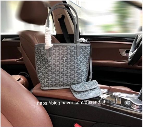 a6751bf1eb76899fd687ec02c7903215_1617775848_8553.jpg a6751bf1eb76899fd687ec02c7903215_1617775848_8553.jpg