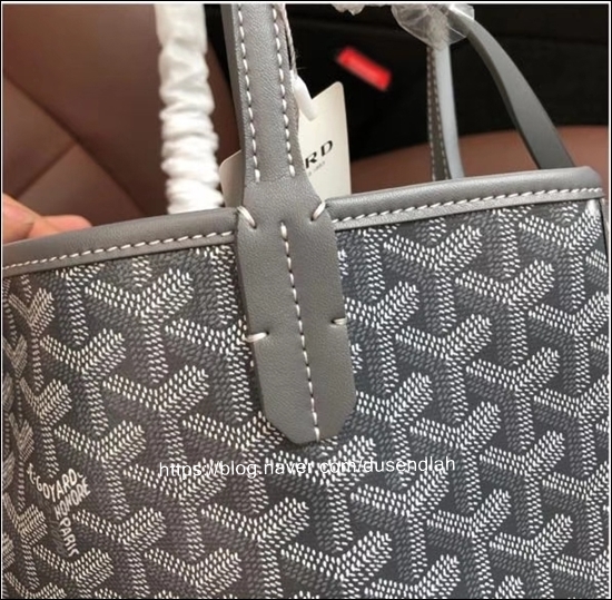 a6751bf1eb76899fd687ec02c7903215_1617775849_4028.jpg a6751bf1eb76899fd687ec02c7903215_1617775849_4028.jpg