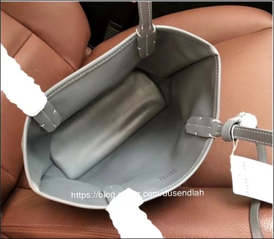 a6751bf1eb76899fd687ec02c7903215_1617775849_6113.jpg a6751bf1eb76899fd687ec02c7903215_1617775849_6113.jpg