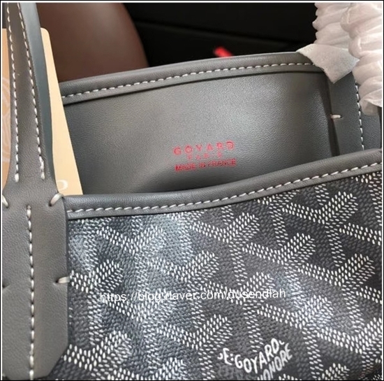 a6751bf1eb76899fd687ec02c7903215_1617775850_1962.jpg a6751bf1eb76899fd687ec02c7903215_1617775850_1962.jpg