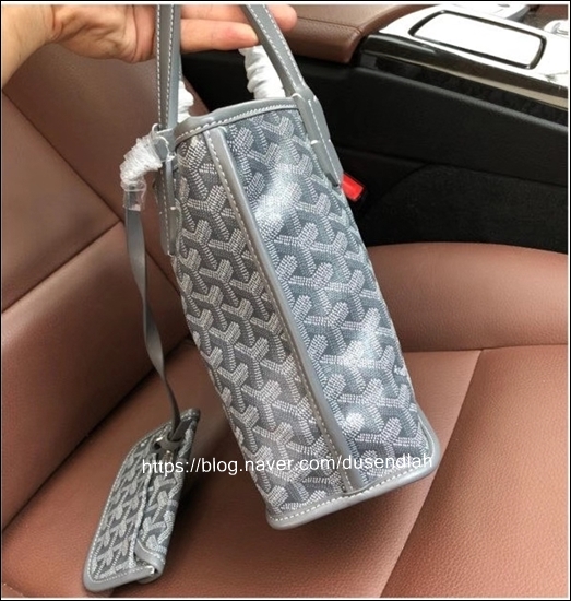 a6751bf1eb76899fd687ec02c7903215_1617775850_72.jpg a6751bf1eb76899fd687ec02c7903215_1617775850_72.jpg