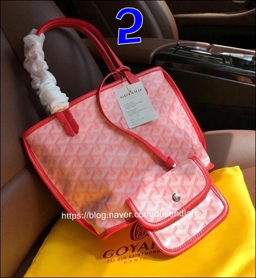 a6751bf1eb76899fd687ec02c7903215_1617775868_6357.jpg a6751bf1eb76899fd687ec02c7903215_1617775868_6357.jpg