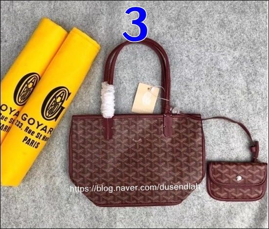 a6751bf1eb76899fd687ec02c7903215_1617775868_8933.jpg a6751bf1eb76899fd687ec02c7903215_1617775868_8933.jpg