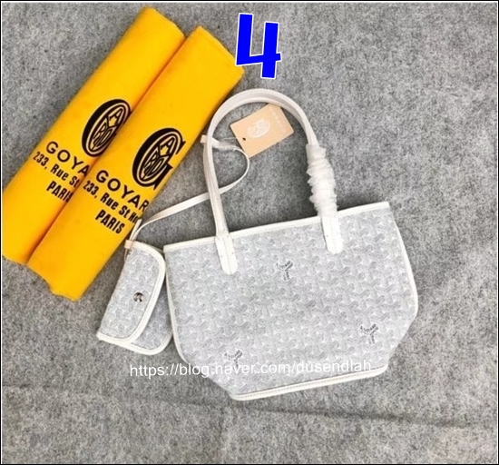 a6751bf1eb76899fd687ec02c7903215_1617775869_1605.jpg a6751bf1eb76899fd687ec02c7903215_1617775869_1605.jpg