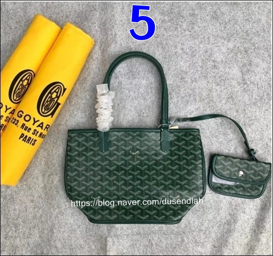 a6751bf1eb76899fd687ec02c7903215_1617775869_9465.jpg a6751bf1eb76899fd687ec02c7903215_1617775869_9465.jpg