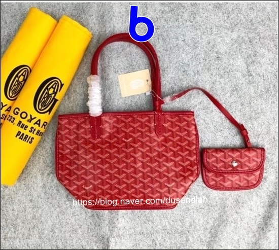 a6751bf1eb76899fd687ec02c7903215_1617775870_5307.jpg a6751bf1eb76899fd687ec02c7903215_1617775870_5307.jpg