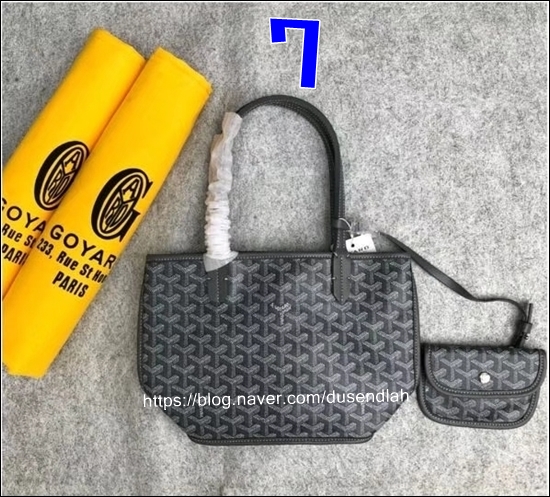 a6751bf1eb76899fd687ec02c7903215_1617775871_0718.jpg a6751bf1eb76899fd687ec02c7903215_1617775871_0718.jpg