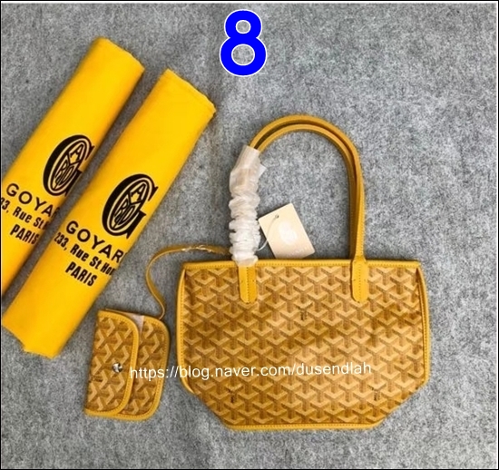 a6751bf1eb76899fd687ec02c7903215_1617775871_3106.jpg a6751bf1eb76899fd687ec02c7903215_1617775871_3106.jpg