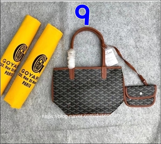 a6751bf1eb76899fd687ec02c7903215_1617775871_8422.jpg a6751bf1eb76899fd687ec02c7903215_1617775871_8422.jpg