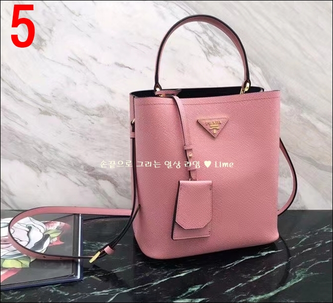 aca562de7be5733264f3fc3bcd076c41_1618563557_6285.jpg aca562de7be5733264f3fc3bcd076c41_1618563557_6285.jpg