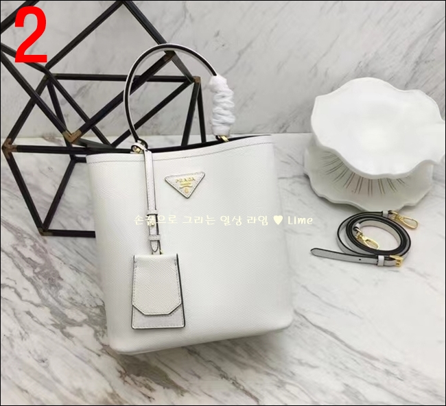 aca562de7be5733264f3fc3bcd076c41_1618563558_1966.jpg aca562de7be5733264f3fc3bcd076c41_1618563558_1966.jpg