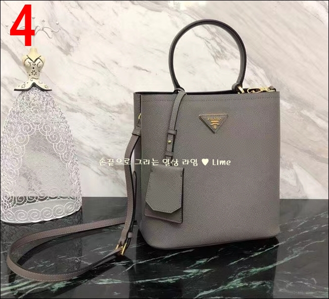 aca562de7be5733264f3fc3bcd076c41_1618563558_7025.jpg aca562de7be5733264f3fc3bcd076c41_1618563558_7025.jpg