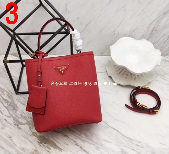 aca562de7be5733264f3fc3bcd076c41_1618563559_246.jpg aca562de7be5733264f3fc3bcd076c41_1618563559_246.jpg