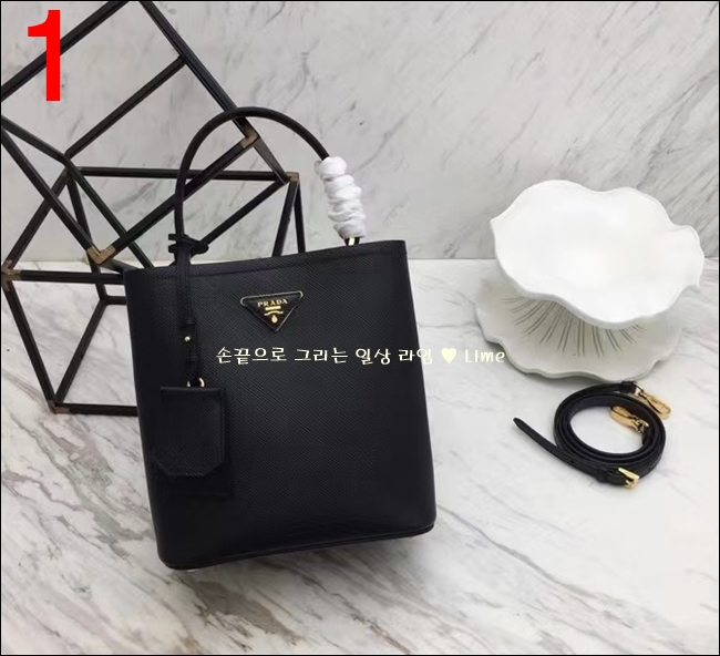 aca562de7be5733264f3fc3bcd076c41_1618563559_8126.jpg aca562de7be5733264f3fc3bcd076c41_1618563559_8126.jpg