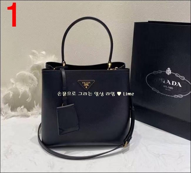 aca562de7be5733264f3fc3bcd076c41_1618563589_973.jpg aca562de7be5733264f3fc3bcd076c41_1618563589_973.jpg