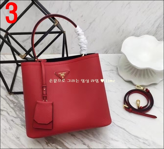 aca562de7be5733264f3fc3bcd076c41_1618563590_1597.jpg aca562de7be5733264f3fc3bcd076c41_1618563590_1597.jpg