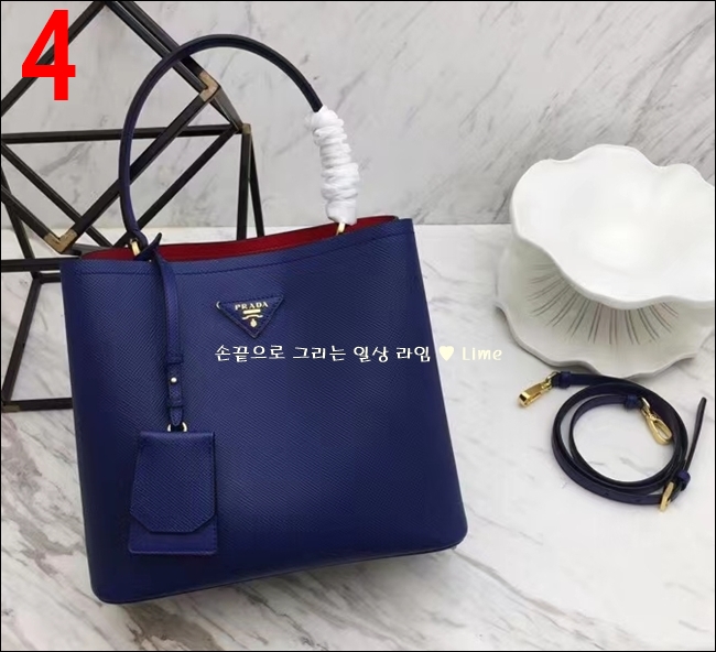 aca562de7be5733264f3fc3bcd076c41_1618563590_7588.jpg aca562de7be5733264f3fc3bcd076c41_1618563590_7588.jpg