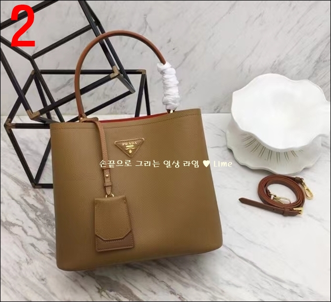 aca562de7be5733264f3fc3bcd076c41_1618563591_2467.jpg aca562de7be5733264f3fc3bcd076c41_1618563591_2467.jpg