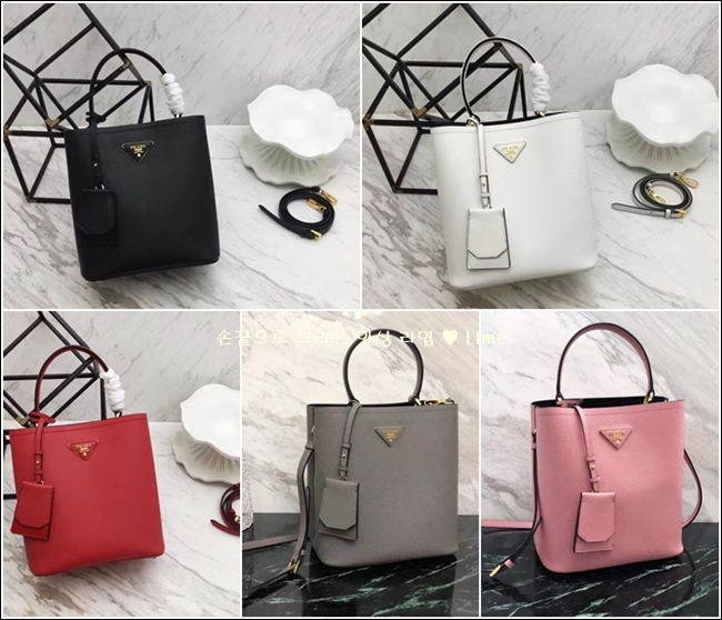 aca562de7be5733264f3fc3bcd076c41_1618563632_7244.jpg aca562de7be5733264f3fc3bcd076c41_1618563632_7244.jpg