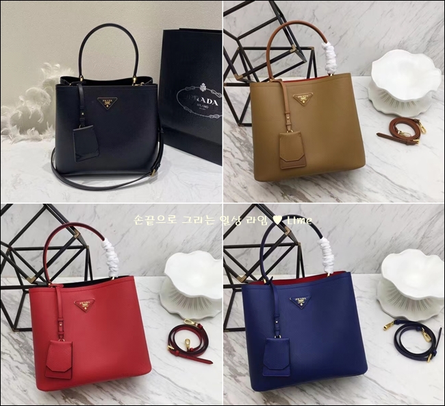 aca562de7be5733264f3fc3bcd076c41_1618563633_2764.jpg aca562de7be5733264f3fc3bcd076c41_1618563633_2764.jpg