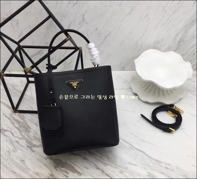 aca562de7be5733264f3fc3bcd076c41_1618563649_6121.jpg aca562de7be5733264f3fc3bcd076c41_1618563649_6121.jpg