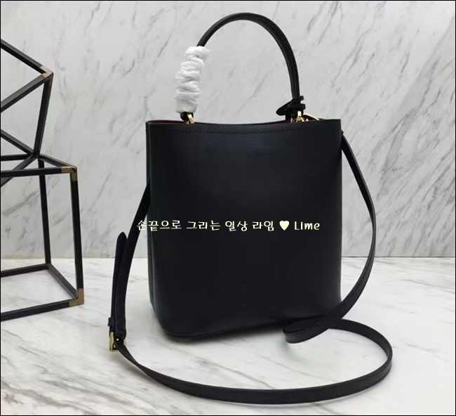 aca562de7be5733264f3fc3bcd076c41_1618563650_0002.jpg aca562de7be5733264f3fc3bcd076c41_1618563650_0002.jpg