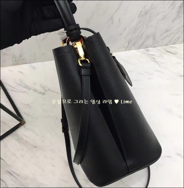 aca562de7be5733264f3fc3bcd076c41_1618563650_1561.jpg aca562de7be5733264f3fc3bcd076c41_1618563650_1561.jpg