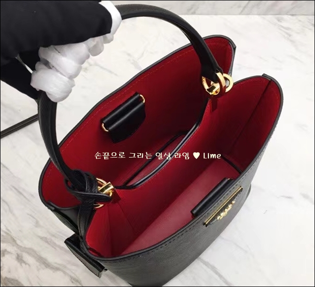 aca562de7be5733264f3fc3bcd076c41_1618563650_7023.jpg aca562de7be5733264f3fc3bcd076c41_1618563650_7023.jpg