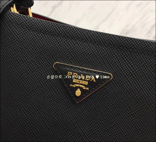 aca562de7be5733264f3fc3bcd076c41_1618563651_3931.jpg aca562de7be5733264f3fc3bcd076c41_1618563651_3931.jpg