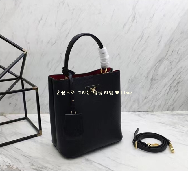 aca562de7be5733264f3fc3bcd076c41_1618563652_0725.jpg aca562de7be5733264f3fc3bcd076c41_1618563652_0725.jpg