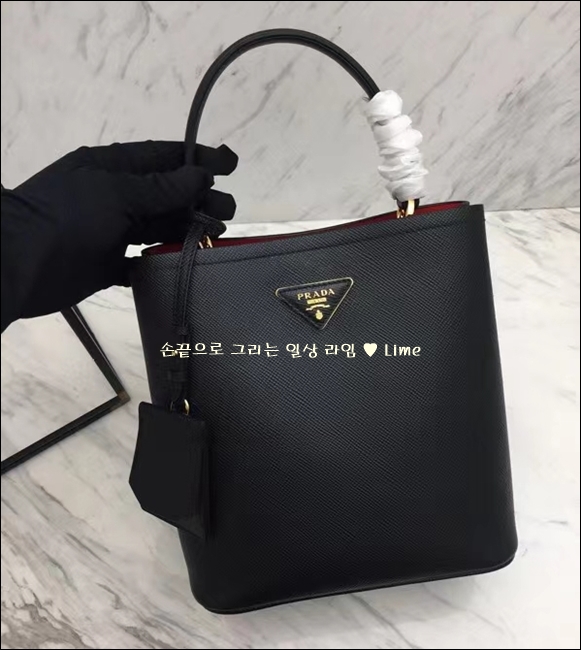 aca562de7be5733264f3fc3bcd076c41_1618563652_5783.jpg aca562de7be5733264f3fc3bcd076c41_1618563652_5783.jpg