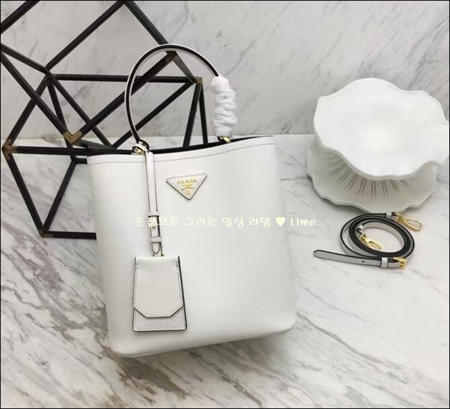 aca562de7be5733264f3fc3bcd076c41_1618563694_6757.jpg aca562de7be5733264f3fc3bcd076c41_1618563694_6757.jpg