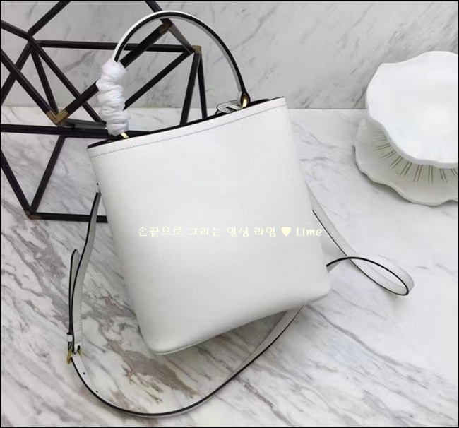 aca562de7be5733264f3fc3bcd076c41_1618563695_1894.jpg aca562de7be5733264f3fc3bcd076c41_1618563695_1894.jpg