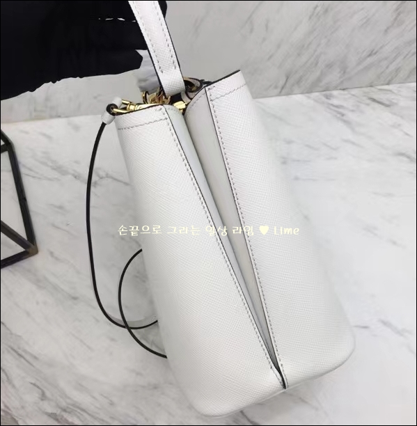 aca562de7be5733264f3fc3bcd076c41_1618563695_3224.jpg aca562de7be5733264f3fc3bcd076c41_1618563695_3224.jpg