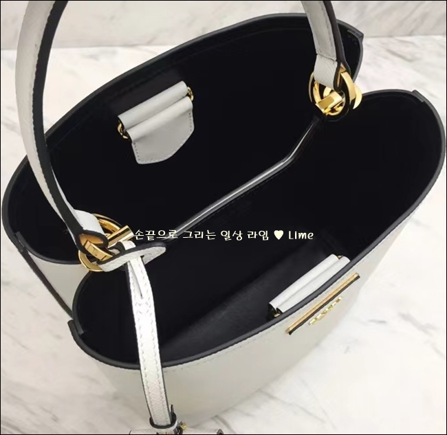 aca562de7be5733264f3fc3bcd076c41_1618563695_9255.jpg aca562de7be5733264f3fc3bcd076c41_1618563695_9255.jpg