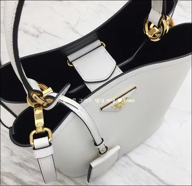 aca562de7be5733264f3fc3bcd076c41_1618563696_4434.jpg aca562de7be5733264f3fc3bcd076c41_1618563696_4434.jpg