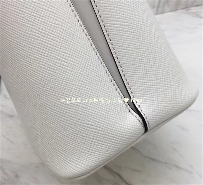 aca562de7be5733264f3fc3bcd076c41_1618563696_6266.jpg aca562de7be5733264f3fc3bcd076c41_1618563696_6266.jpg