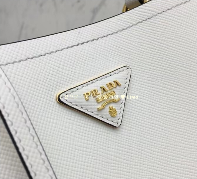 aca562de7be5733264f3fc3bcd076c41_1618563697_1128.jpg aca562de7be5733264f3fc3bcd076c41_1618563697_1128.jpg