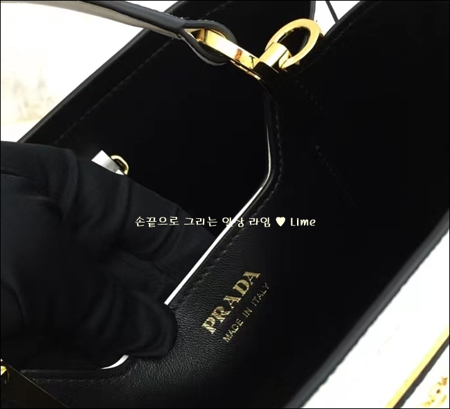 aca562de7be5733264f3fc3bcd076c41_1618563697_2434.jpg aca562de7be5733264f3fc3bcd076c41_1618563697_2434.jpg