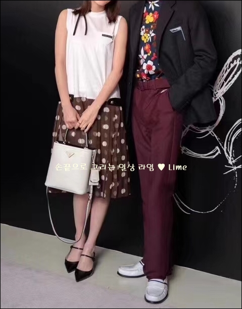 aca562de7be5733264f3fc3bcd076c41_1618563719_2214.jpg aca562de7be5733264f3fc3bcd076c41_1618563719_2214.jpg