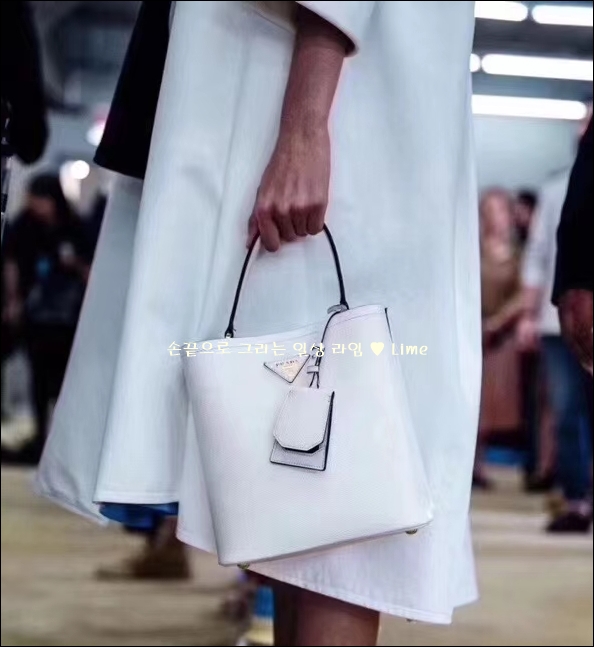 aca562de7be5733264f3fc3bcd076c41_1618563719_7405.jpg aca562de7be5733264f3fc3bcd076c41_1618563719_7405.jpg