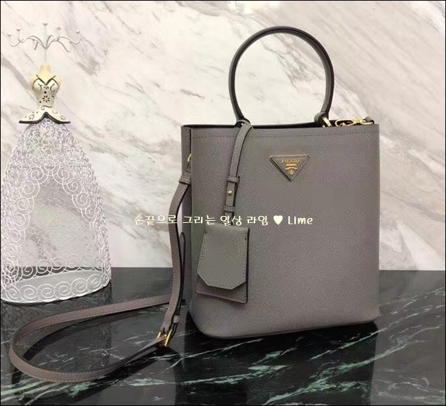 aca562de7be5733264f3fc3bcd076c41_1618563729_728.jpg aca562de7be5733264f3fc3bcd076c41_1618563729_728.jpg