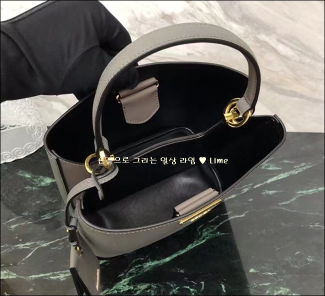 aca562de7be5733264f3fc3bcd076c41_1618563730_3124.jpg aca562de7be5733264f3fc3bcd076c41_1618563730_3124.jpg