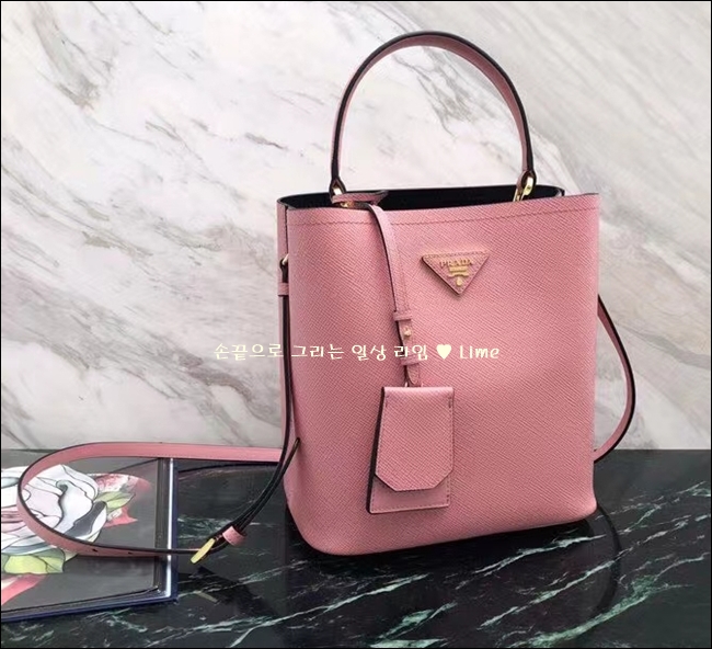 aca562de7be5733264f3fc3bcd076c41_1618563736_1511.jpg aca562de7be5733264f3fc3bcd076c41_1618563736_1511.jpg