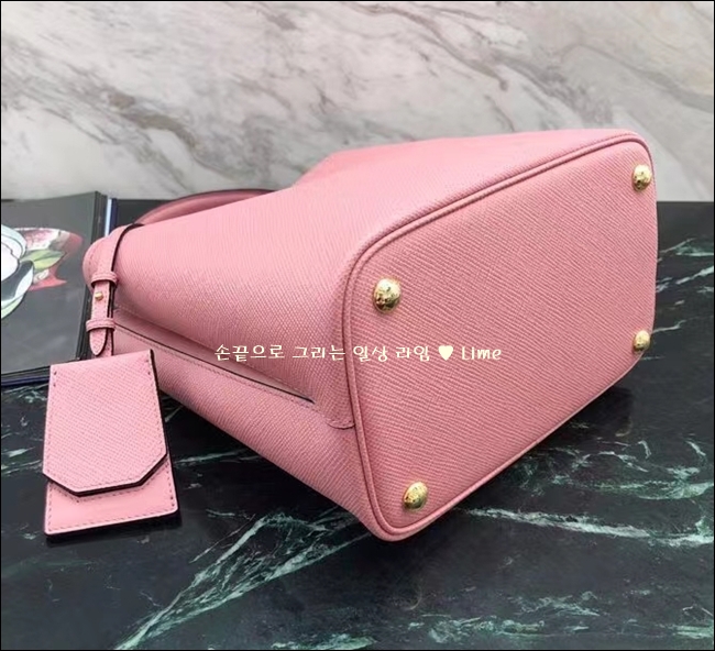 aca562de7be5733264f3fc3bcd076c41_1618563736_7082.jpg aca562de7be5733264f3fc3bcd076c41_1618563736_7082.jpg