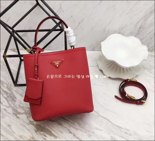 aca562de7be5733264f3fc3bcd076c41_1618563743_795.jpg aca562de7be5733264f3fc3bcd076c41_1618563743_795.jpg