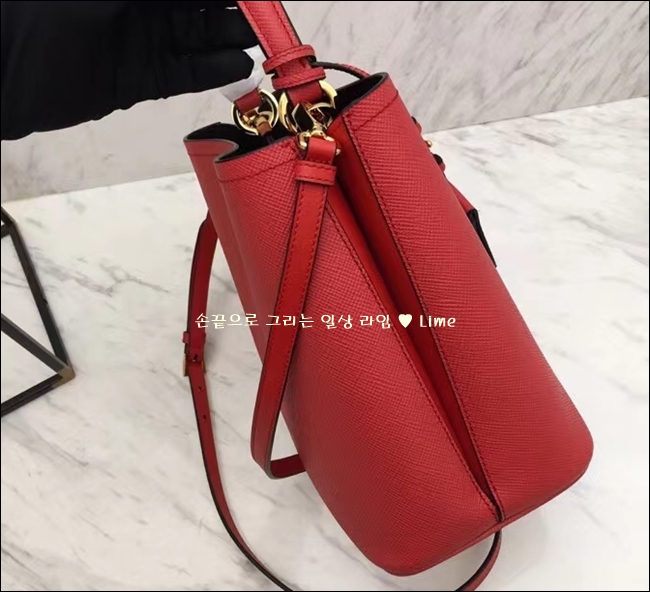 aca562de7be5733264f3fc3bcd076c41_1618563744_324.jpg aca562de7be5733264f3fc3bcd076c41_1618563744_324.jpg