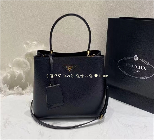 aca562de7be5733264f3fc3bcd076c41_1618563754_4663.jpg aca562de7be5733264f3fc3bcd076c41_1618563754_4663.jpg